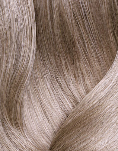 Tonal Control 11PV - Matrix All Colour | L'Oréal Partner Shop